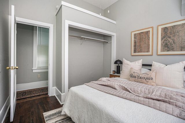 811 Church Street, Galveston, TX 77550