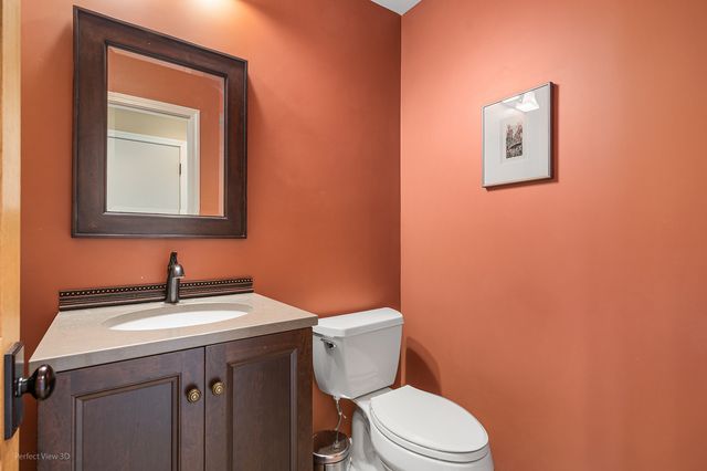 17325 W Westwind Drive, Gurnee, IL 60031