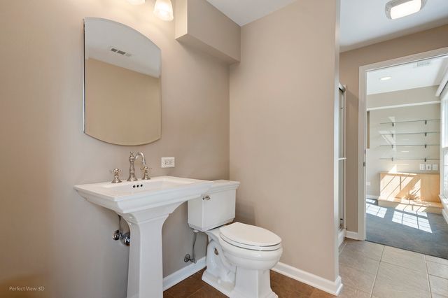 17325 W Westwind Drive, Gurnee, IL 60031
