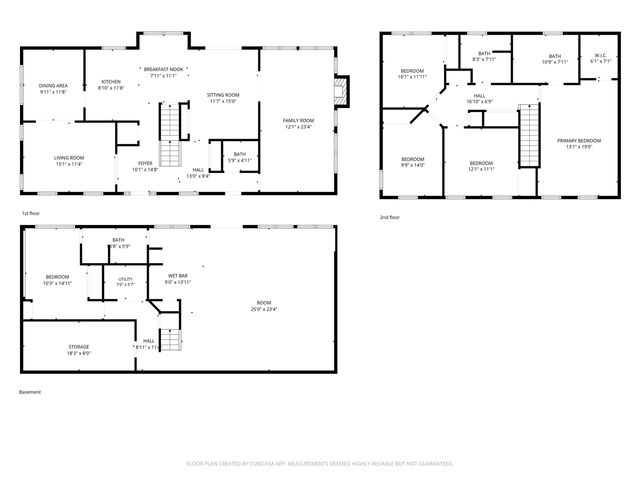 17325 W Westwind Drive, Gurnee, IL 60031