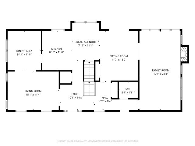17325 W Westwind Drive, Gurnee, IL 60031