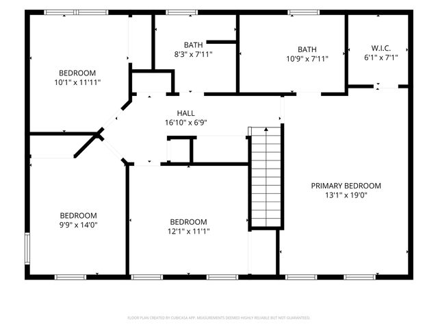 17325 W Westwind Drive, Gurnee, IL 60031