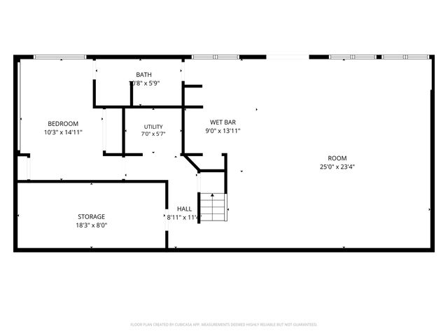 17325 W Westwind Drive, Gurnee, IL 60031