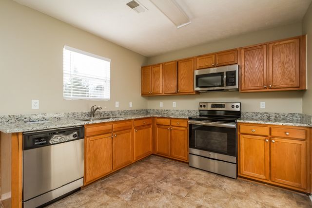 2134 Carlton Ln, Thompsons Station, TN 37179