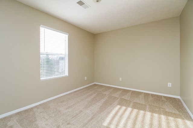 2134 Carlton Ln, Thompsons Station, TN 37179