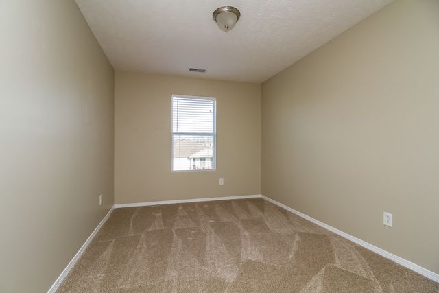 2134 Carlton Ln, Thompsons Station, TN 37179