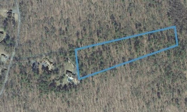 43-R George Hill Rd, Grafton, MA 01519