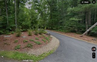43-R George Hill Rd, Grafton, MA 01519