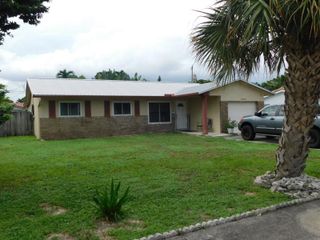 2233 NW 3rd Ave, Boca Raton, FL 33431