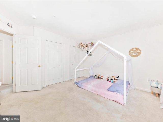 1445 RAMBLEWOOD DR, Emmitsburg, MD 21727