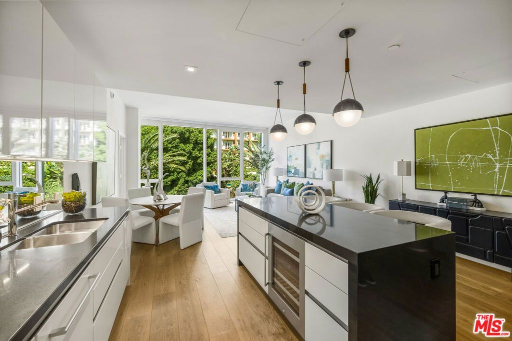 9000 W 3rd Street 304, Los Angeles, CA 90048 — photo 3