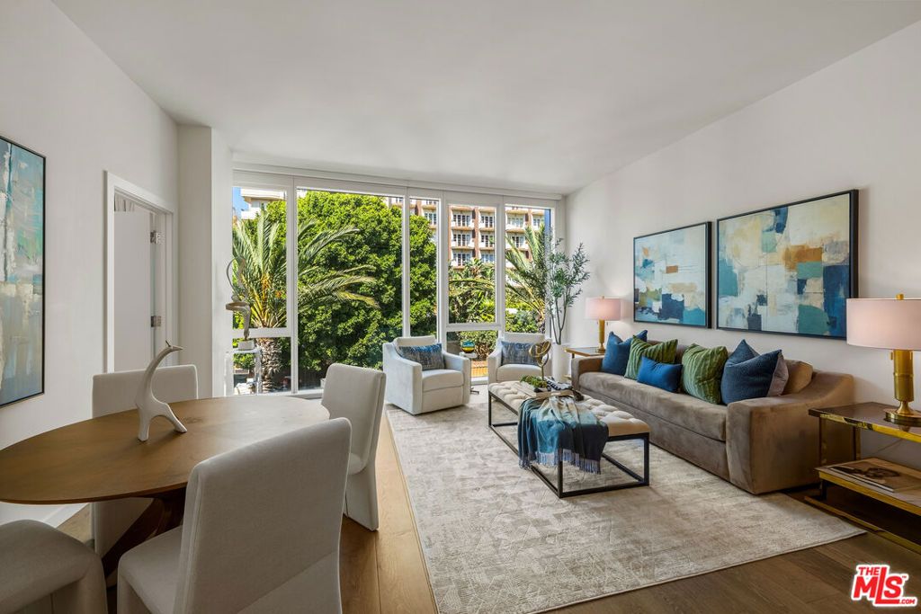 9000 W 3rd Street 304, Los Angeles, CA 90048 — photo 5