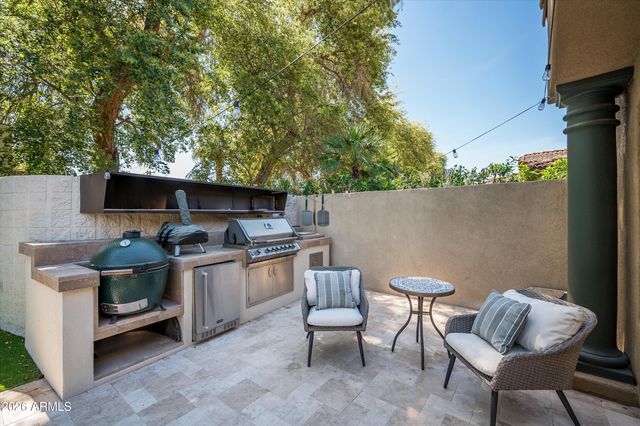 3449 E LIONS Street, Phoenix, AZ 85018