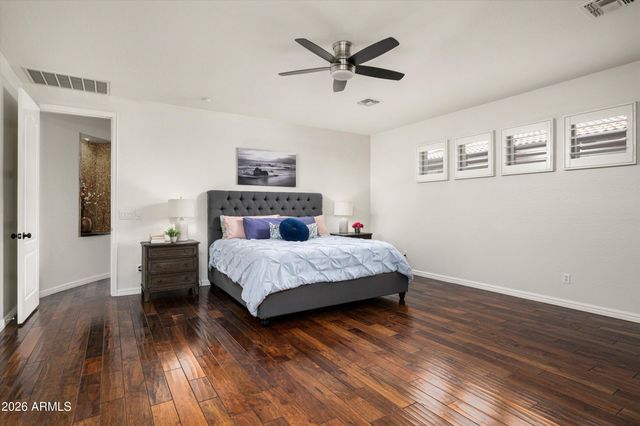 3449 E LIONS Street, Phoenix, AZ 85018