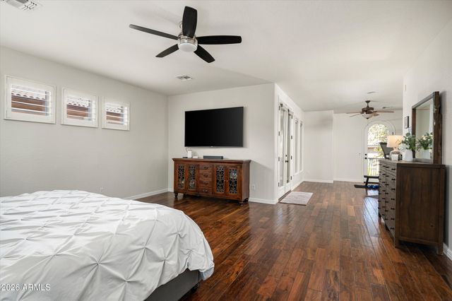 3449 E LIONS Street, Phoenix, AZ 85018