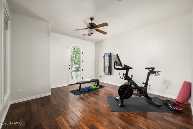 3449 E LIONS Street, Phoenix, AZ 85018