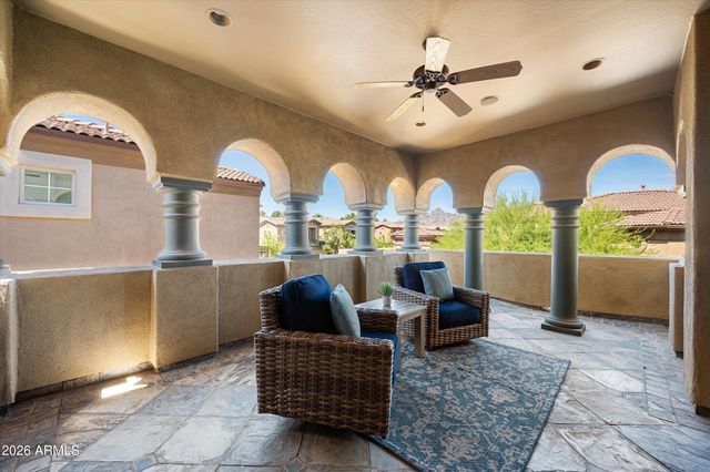 3449 E LIONS Street, Phoenix, AZ 85018