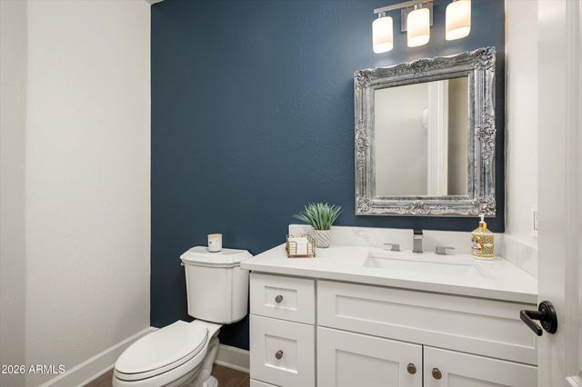 3449 E LIONS Street, Phoenix, AZ 85018