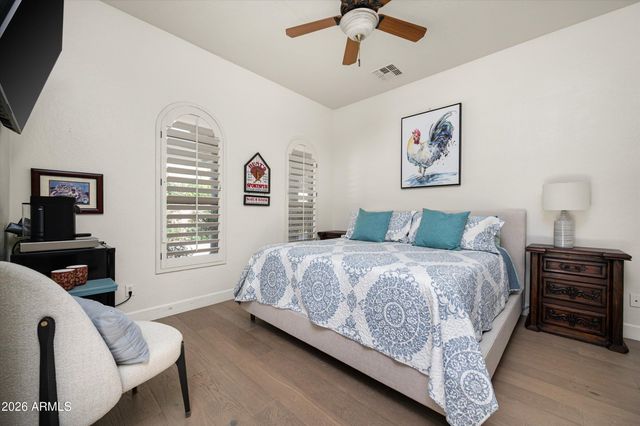 3449 E LIONS Street, Phoenix, AZ 85018