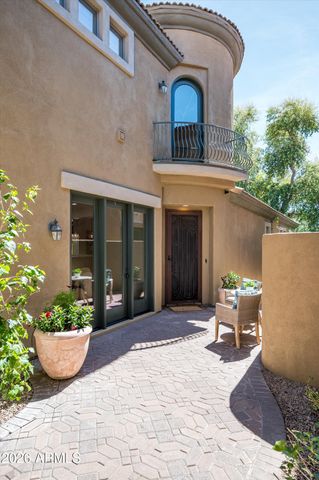 3449 E LIONS Street, Phoenix, AZ 85018