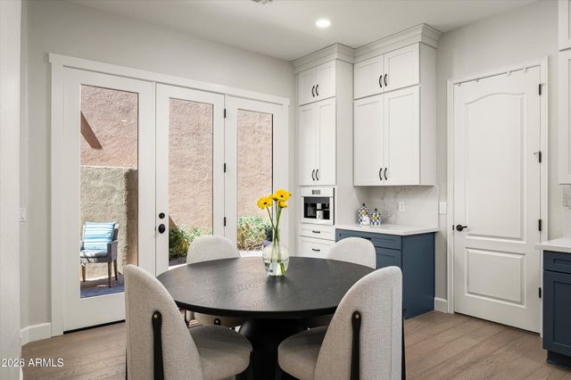 3449 E LIONS Street, Phoenix, AZ 85018