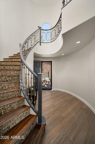 3449 E LIONS Street, Phoenix, AZ 85018