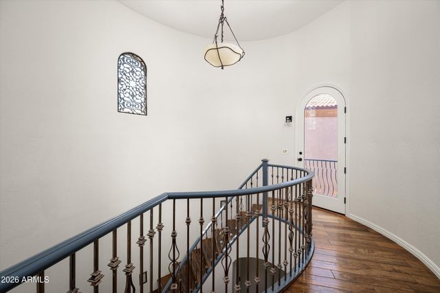 3449 E LIONS Street, Phoenix, AZ 85018