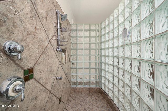 3449 E LIONS Street, Phoenix, AZ 85018