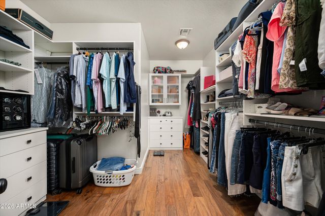 3449 E LIONS Street, Phoenix, AZ 85018