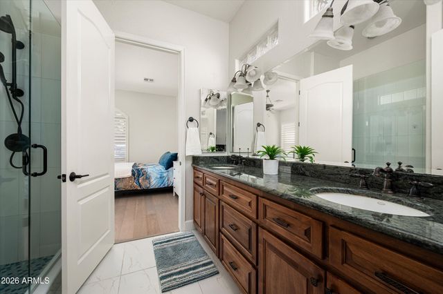 3449 E LIONS Street, Phoenix, AZ 85018