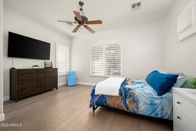 3449 E LIONS Street, Phoenix, AZ 85018