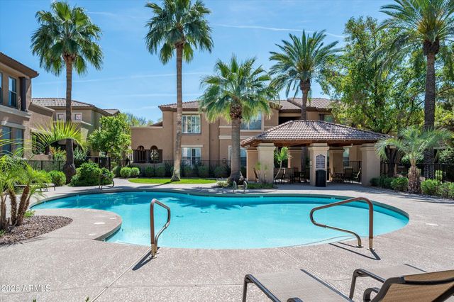 3449 E LIONS Street, Phoenix, AZ 85018