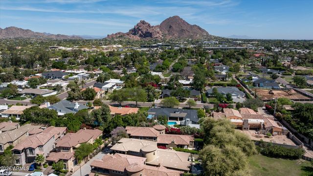 3449 E LIONS Street, Phoenix, AZ 85018