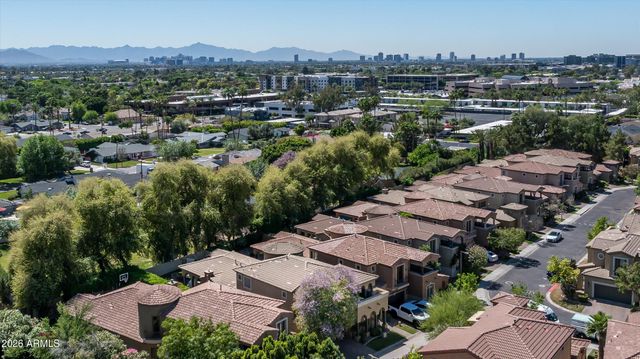 3449 E LIONS Street, Phoenix, AZ 85018