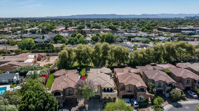 3449 E LIONS Street, Phoenix, AZ 85018