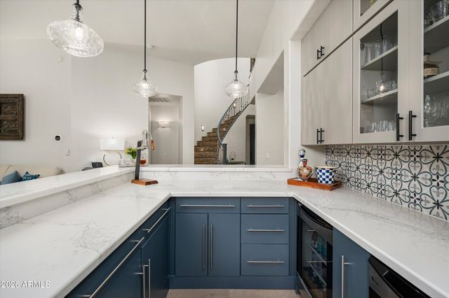 3449 E LIONS Street, Phoenix, AZ 85018