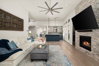 3449 E LIONS Street, Phoenix, AZ 85018