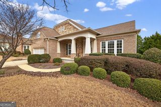 1010 Overlook Cove, Greensboro, GA 30642