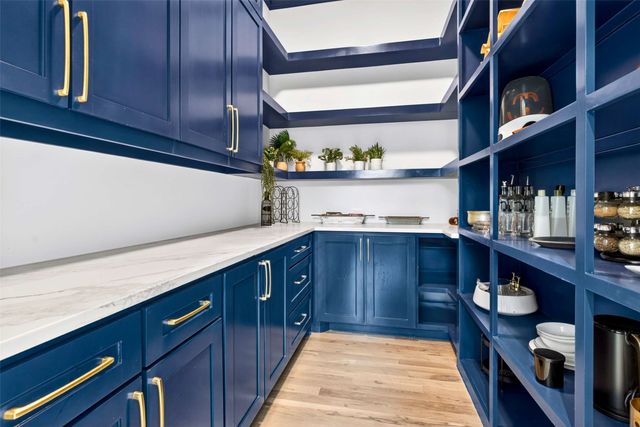 5940 Bryan Parkway, Dallas, TX 75206