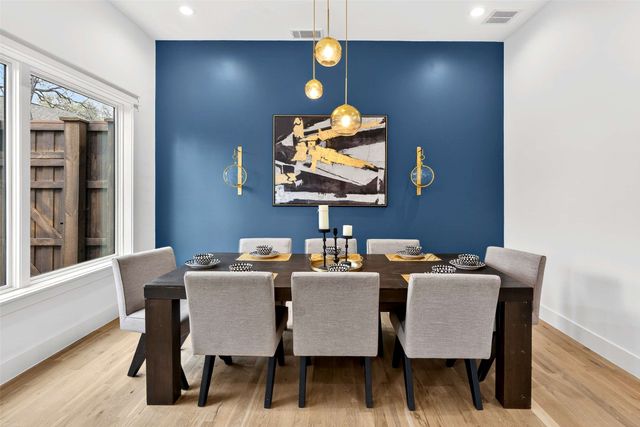 5940 Bryan Parkway, Dallas, TX 75206