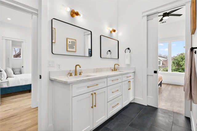 5940 Bryan Parkway, Dallas, TX 75206