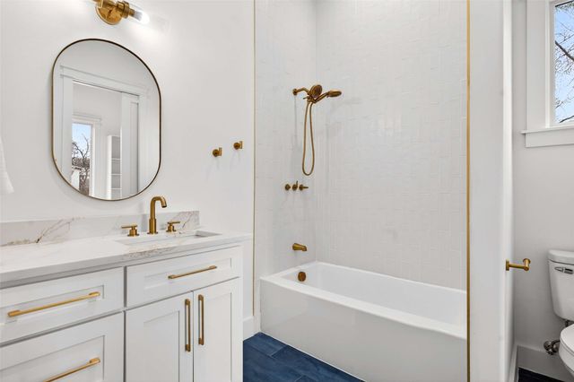 5940 Bryan Parkway, Dallas, TX 75206