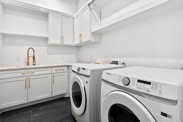 5940 Bryan Parkway, Dallas, TX 75206