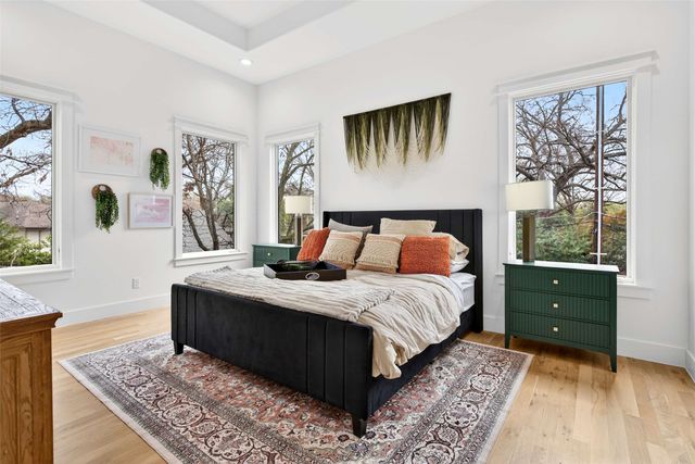 5940 Bryan Parkway, Dallas, TX 75206