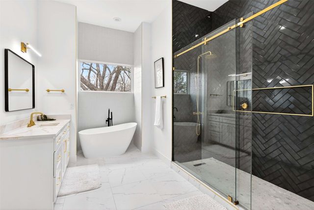 5940 Bryan Parkway, Dallas, TX 75206