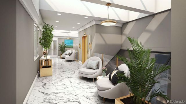 5700 S Quebec Street A, Englewood, CO 80111