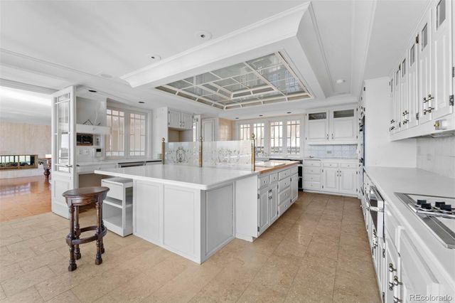 5700 S Quebec Street A, Englewood, CO 80111