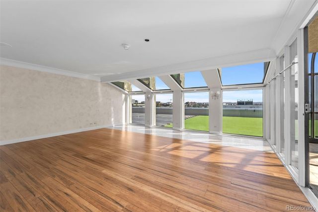 5700 S Quebec Street A, Englewood, CO 80111