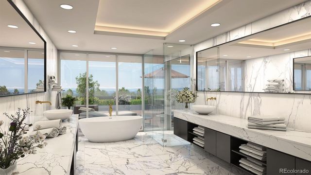 5700 S Quebec Street A, Englewood, CO 80111