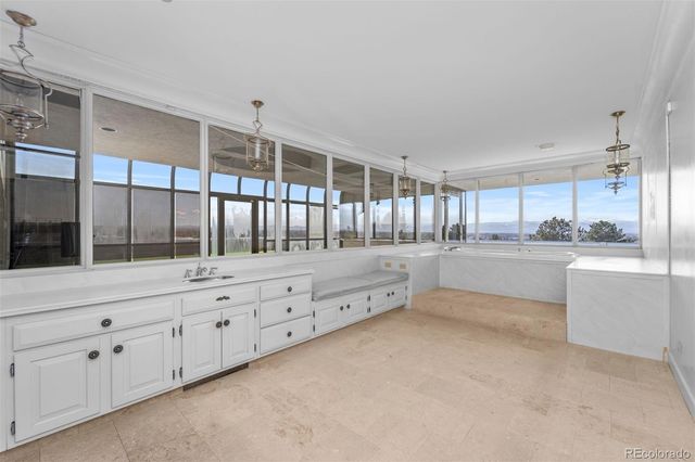 5700 S Quebec Street A, Englewood, CO 80111